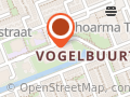 Kerkgebouw Kerkcentrum Holy
