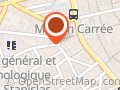 Traiteur LD GOURMET