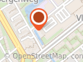 LMA China Consultancy