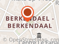 Boekhandel Candide