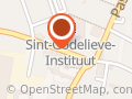 St-Godelieve Instituut