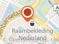 Kaptein Technisch Buro