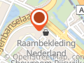Nederlandse Darts Bond