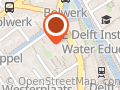 Stichting Via