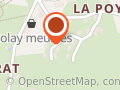 AlexAuto