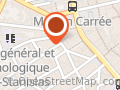 Maison Wellcare