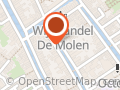 De Zaak van Gewicht