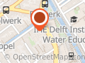 Maartense Management Bv
