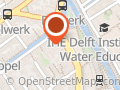 Solar Chiropractic Delft