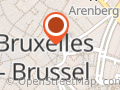 Ommegang Brussels Events