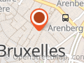 Manufacture Belge de Dentelles SA