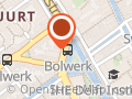 Layline Trainingen
