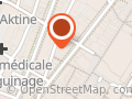 Ciné Paris Sprl