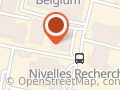 TK Elevator - Nivelles