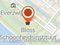 Haar-Stijl Kapsalon
