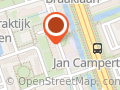Stichting Fera Vita