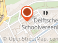D.C. van der Bijl Onderhoud