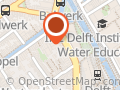 Fietsplus Delft