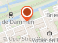 Handelsonderneming Bredingen