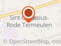 Philippe Verbruggen - Osteopaat in Sint-Genesius-Rode