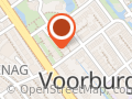 Vernooij Mr Oscar Belastingen en Administraties