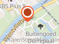 Dorrepaal Activiteitencentrum