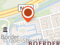 MDA Installatietechniek