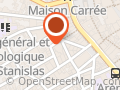 CAISSE DE CREDIT MUTUEL NIMES CARRE D ART