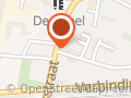 Kaneel