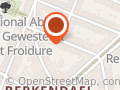 Christiane Nols