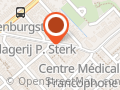 BUSINESSCONTROLLER.nu