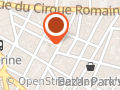 Association Le Tremplin