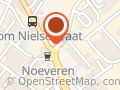 Lamoen Schrijnwerkerij Bvba