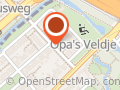 Triathlon Web Nederland