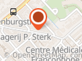 Fysio en Manuele Therapie Leeuwenberg