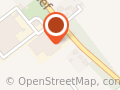 OSMOservice