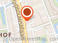 Rocketmobiel