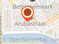 Stichting Almost Reality and Truth (Start)