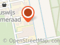Brand Hoveniersbedrijf