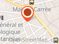 Best Home Provence Immobilier