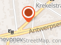 Tacos wauw