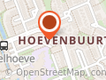 Mao Boekhoud Gemak Vlaardingen