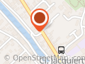DRAAF Grand Est - Site Saint Antoine
