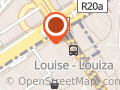 ING Porte Louise
