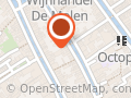 Stichting Qui Vive