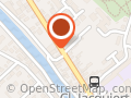 LD Motors / Auto Primo / ADA location