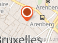Galeries St. Hubert