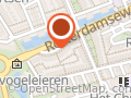 Security Diensten Nederland Bv