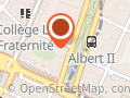SBS Software - Belgium