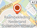 Uitgeverij De Stulp BV
